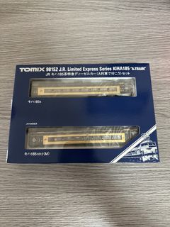 （分類：）位於 。 由 vincent_lin92 提交（商品編號 1423130098，圖片 1）。簡介： 。