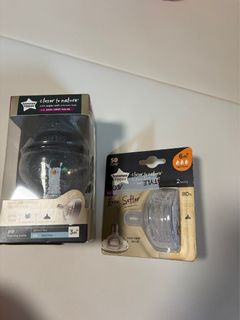 （分類：）位於 。 由 amgel 提交（商品編號 1423096005，圖片 1）。簡介： 。