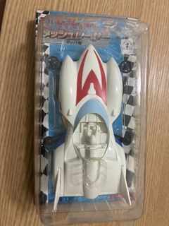 （分類：）位於 。 由 rayandwong 提交（商品編號 1423194976，圖片 1）。簡介： 。