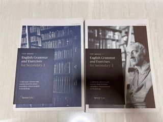 （分類：）位於 。 由 wanderlust_k 提交（商品編號 1423204966，圖片 1）。簡介： 。