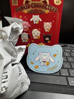 （分類：）位於 。 由 susuloo 提交（商品編號 1423170144，圖片 1）。簡介： 。