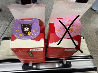 （分類：）位於 。 由 lamck033535 提交（商品編號 1420470882，圖片 1）。簡介： 。