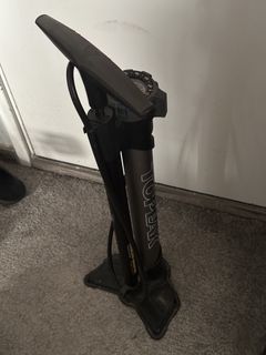 （分類：）位於 。 由 xenaxpress10533 提交（商品編號 1423140529，圖片 1）。簡介： 。