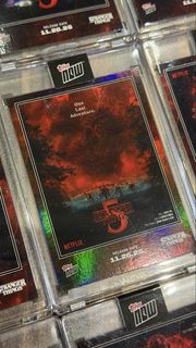（分類：）位於 。 由 candymann 提交（商品編號 1423110379，圖片 1）。簡介： 。