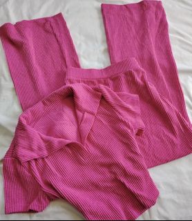 (Category: ) located in . Submitted by hanah023 (Listing ID 1423160444, Image 1). Description: .