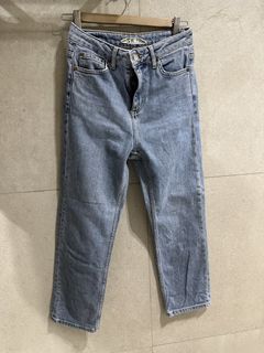 (Category: ) located in . Submitted by sheenajc (Listing ID 1423137435, Image 1). Description: .