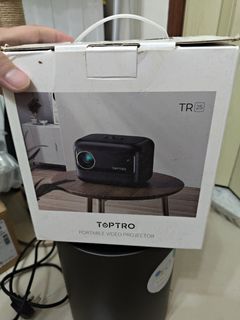 （分類：）位於 。 由 iwantthat0212 提交（商品編號 1423194847，圖片 1）。簡介： 。