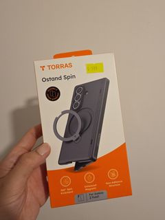 （分類：）位於 。 由 netsrot 提交（商品編號 1423237892，圖片 1）。簡介： 。