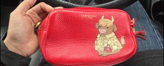 (Category: ) located in . Submitted by moms27 (Listing ID 1423107524, Image 1). Description: .