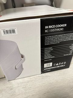 （分類：）位於 。 由 lfken2012 提交（商品編號 1423209793，圖片 1）。簡介： 。