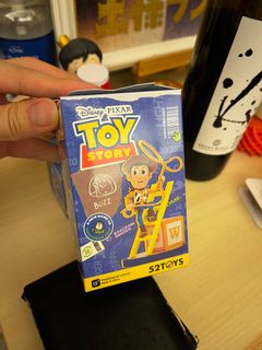 （分類：）位於 。 由 gapjormeiar 提交（商品編號 1423210171，圖片 1）。簡介： 。