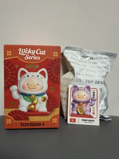 （分類：）位於 。 由 kaleeee627 提交（商品編號 1423203795，圖片 1）。簡介： 。