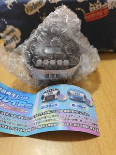 （分類：）位於 。 由 Dcwcw 提交（商品編號 1423163632，圖片 1）。簡介： 。