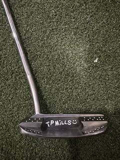 (Category: ) located in . Submitted by core_golf (Listing ID 1423197289, Image 1). Description: .