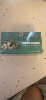 （分類：）位於 。 由 no_bargaining_please 提交（商品編號 1423150559，圖片 1）。簡介： 。