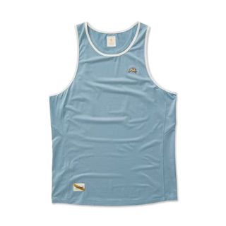 (Category: ) located in . Submitted by raceday.rdy (Listing ID 1423219500, Image 1). Description: .
