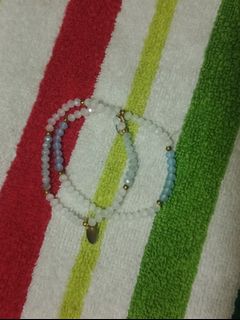 (Category: ) located in . Submitted by peggyhsien (Listing ID 1423170388, Image 1). Description: .