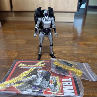 (Category: ) located in . Submitted by gavinlimkj (Listing ID 1423105308, Image 1). Description: .