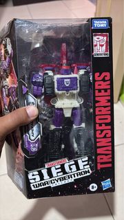 (Category: ) located in . Submitted by muhdafiqhaziq.1 (Listing ID 1423211580, Image 1). Description: .