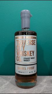 (Category: ) located in . Submitted by brenspirits (Listing ID 1423213284, Image 1). Description: .