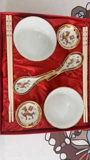 （分類：）位於 。 由 libby9290 提交（商品編號 1423138263，圖片 1）。簡介： 。