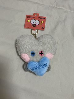 （分類：）位於 。 由 wtj9298 提交（商品編號 1423215799，圖片 1）。簡介： 。