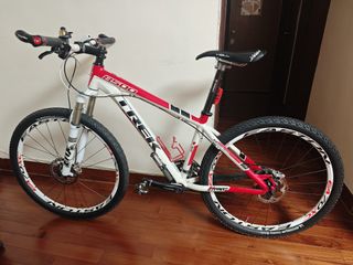 （分類：）位於 。 由 kevin973 提交（商品編號 1423154051，圖片 1）。簡介： 。