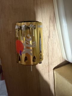 (Category: ) located in . Submitted by inring (Listing ID 1423187385, Image 1). Description: .