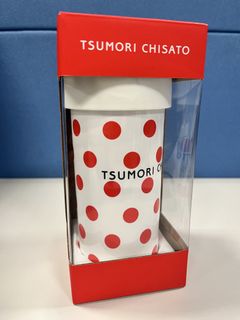 （分類：）位於 。 由 bournechoo 提交（商品編號 1423177605，圖片 1）。簡介： 。