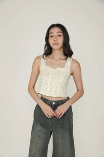 (Category: ) located in . Submitted by windowshoppin (Listing ID 1423217302, Image 1). Description: .