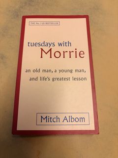 （分類：）位於 。 由 menne 提交（商品編號 1423150709，圖片 1）。簡介： 。