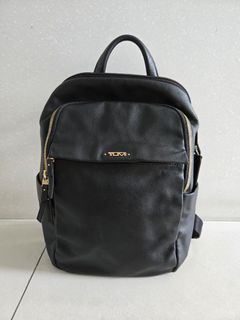 （分類：）位於 。 由 domitilax18 提交（商品編號 1423091695，圖片 1）。簡介： 。