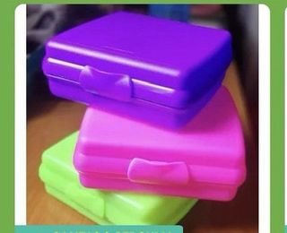 (Category: ) located in . Submitted by e_store (Listing ID 1423180251, Image 1). Description: .