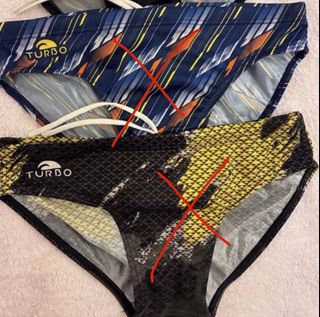 (Category: ) located in . Submitted by waverun (Listing ID 1411059029, Image 1). Description: .