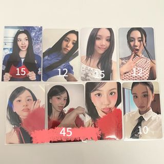 （分類：）位於 。 由 iii.yu 提交（商品編號 1423251860，圖片 1）。簡介： 。