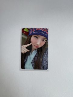 （分類：）位於 。 由 oooooououu 提交（商品編號 1423171924，圖片 1）。簡介： 。