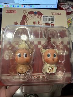 (Category: ) located in . Submitted by stellakkw (Listing ID 1423205811, Image 1). Description: .
