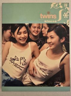 （分類：）位於 。 由 fiona.disrm 提交（商品編號 1423206124，圖片 1）。簡介： 。