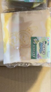 （分類：）位於 。 由 yjsl0913 提交（商品編號 1423229322，圖片 1）。簡介： 。