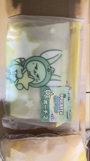 （分類：）位於 。 由 yjsl0913 提交（商品編號 1423229096，圖片 1）。簡介： 。
