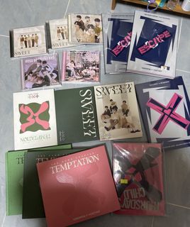 （分類：）位於 。 由 cyl_01 提交（商品編號 1416815203，圖片 1）。簡介： 。