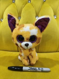(Category: ) located in . Submitted by Twinklebibi2008 (Listing ID 1423129356, Image 1). Description: .