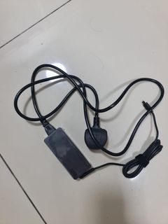 (Category: ) located in . Submitted by farhan.tech (Listing ID 1423235961, Image 1). Description: .