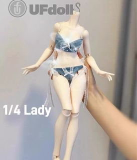 （分類：）位於 。 由 114514_ 提交（商品編號 1423201247，圖片 1）。簡介： 。