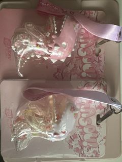 (Category: ) located in . Submitted by jaannnn (Listing ID 1423133717, Image 1). Description: .