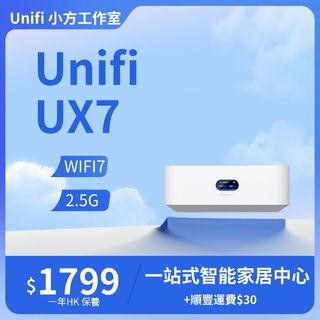 （分類：）位於 。 由 fongsstudio_90286078 提交（商品編號 1423161116，圖片 1）。簡介： 。