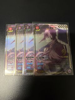 （分類：）位於 。 由 gregro84288 提交（商品編號 1423241021，圖片 1）。簡介： 。