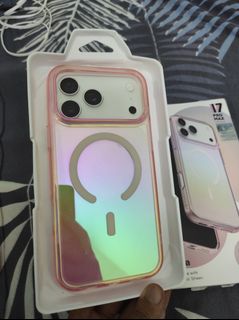 (Category: ) located in . Submitted by bymiraaa (Listing ID 1423244966, Image 1). Description: .