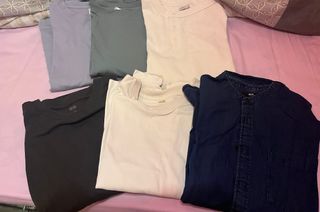 （分類：）位於 。 由 derekchauuu 提交（商品編號 1423150418，圖片 1）。簡介： 。