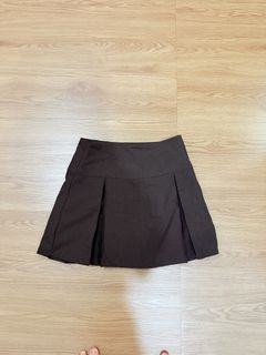 (Kategori: ) berada di . Dikirim oleh curatedbybellee (ID iklan 1423220966, Gambar 1). Deskripsi: .
